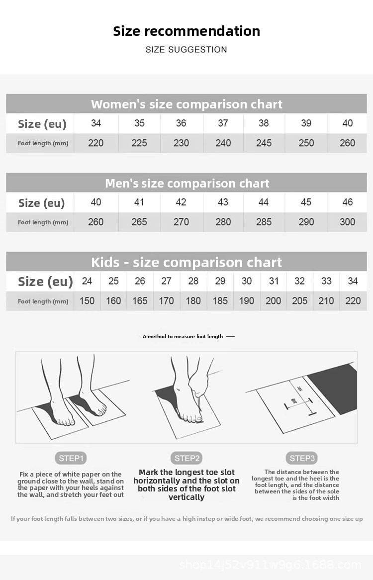 صنادل جلدية عصرية جديدة لعام 2 - مراجعة Flip Flop Leather Men وسعره