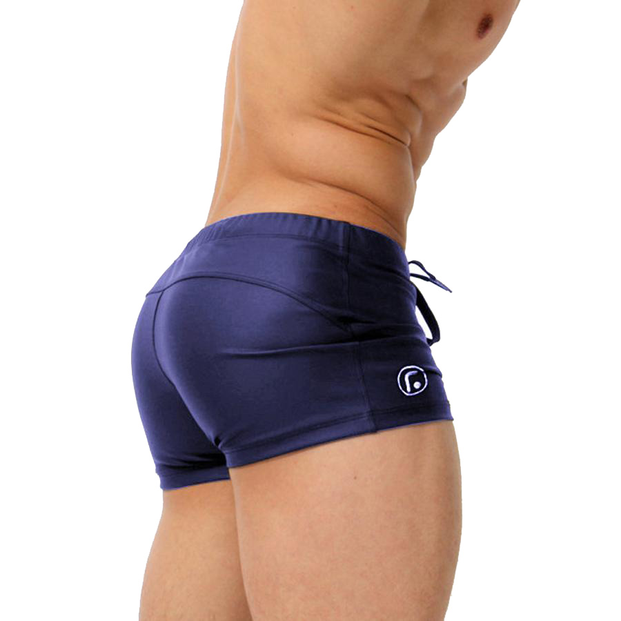 مثير ملابس السباحة الشاطئ التج - مراجعة Swim Trunk Quick Dry وسعره