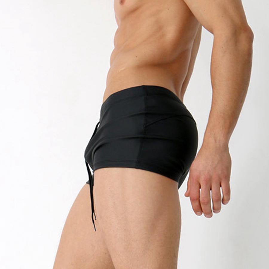 مثير ملابس السباحة الشاطئ التج - مراجعة Swim Trunk Quick Dry وسعره
