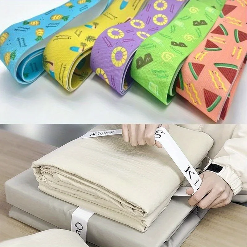 5 قطعة العصابات منشفة كبيرة لك - مراجعة Beach Towel Large وسعره