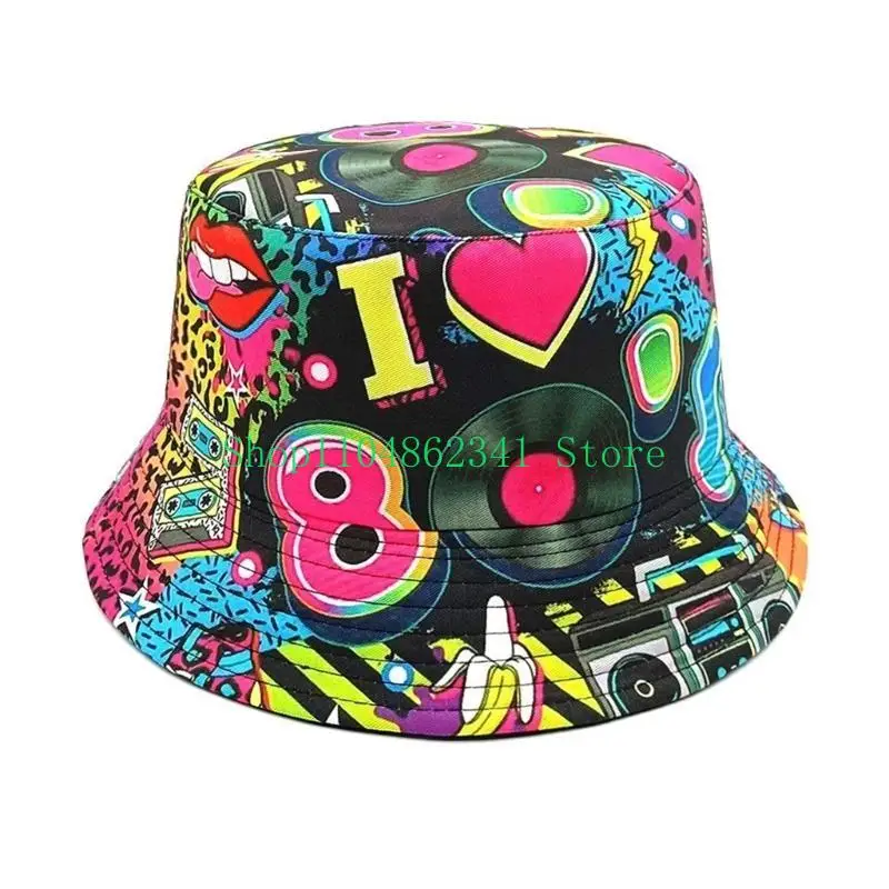 652F قبعة صيد قابلة للطي ومقاو - مراجعة Packable Hat Nylon وسعره