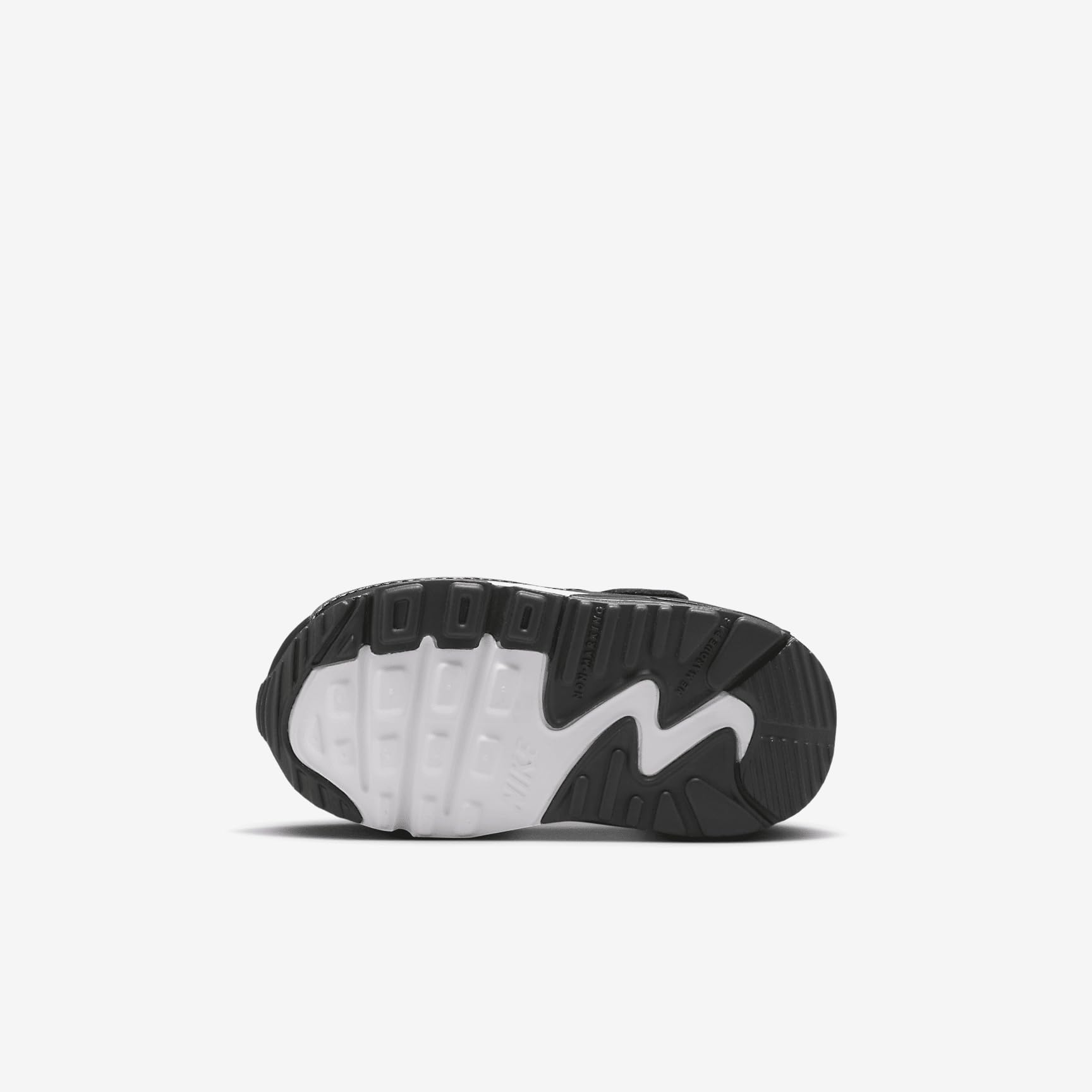 حذاء نايك اير ماكس 90 إيزي أون - مراجعة Nike Shoes Air Max 90 وسعره